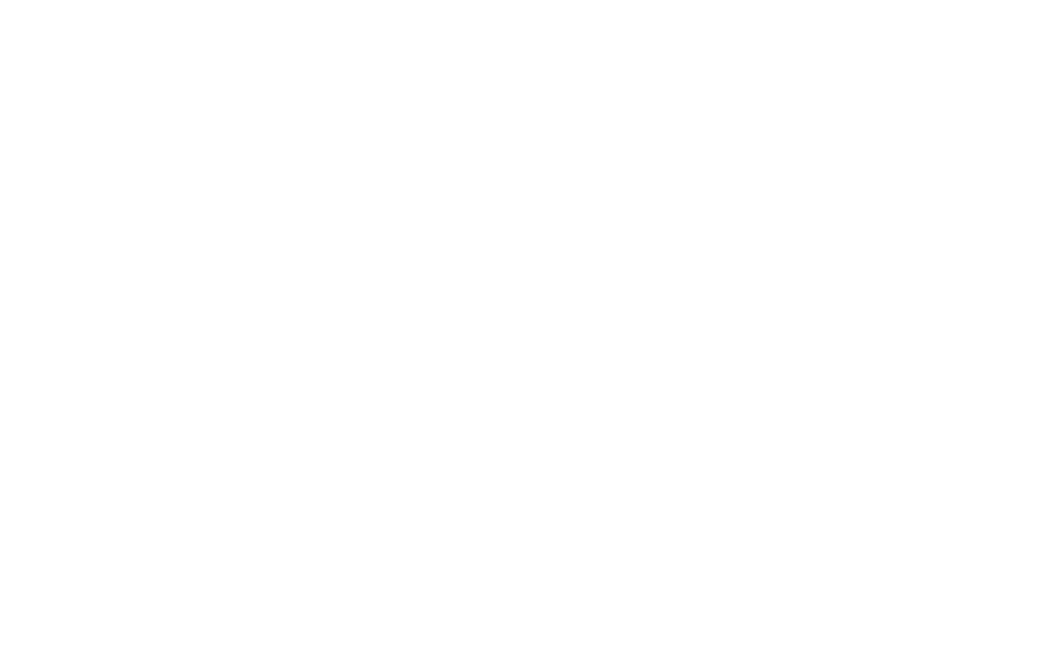 FIVE NIGHTS AT FREDDYS GAMES ONLINE